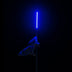 BLUE Hyper Camp Locator