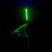 GREEN Hyper Camp Locator
