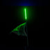 GREEN Hyper Camp Locator