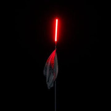RED Hyper Camp Locator