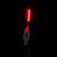 RED Hyper Camp Locator