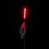 RED Hyper Camp Locator