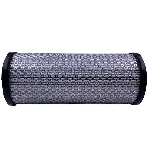 S&B REPLACEMENT FILTER FOR 2017-2023 CAN-AM® MAVERICK X3