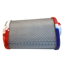 S&B REPLACEMENT FILTER FOR 2014-2023 POLARIS RZR XP 1000 / TURBO, PRO XP / RS1, TURBO R