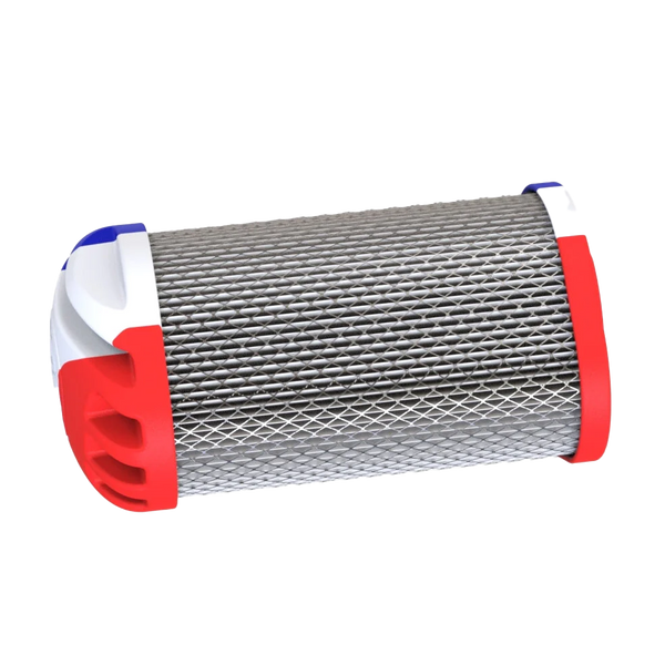 S&B REPLACEMENT FILTER FOR 2022-2023 POLARIS RZR PRO R 2.0L
