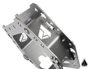Assault Industries F-22 Front Structural Reinforcement Kit (Fits: Can-Am Maverick X3 XDS/XRS/XRC)