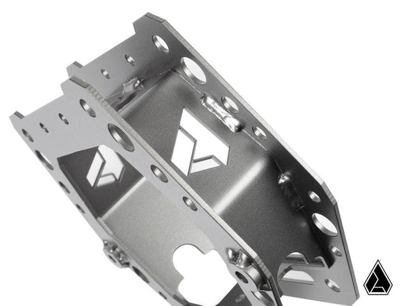 Assault Industries F-22 Front Structural Reinforcement Kit (Fits: Can-Am Maverick X3 XDS/XRS/XRC)