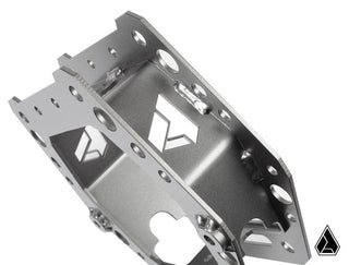 Assault Industries F-22 Front Structural Reinforcement Kit (Fits: Can-Am Maverick X3 XDS/XRS/XRC)