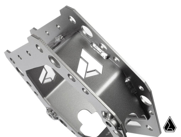 Assault Industries F-22 Front Structural Reinforcement Kit (Fits: Can-Am Maverick X3 XDS/XRS/XRC)