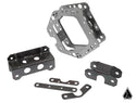 Assault Industries F-22 Front Structural Reinforcement Kit (Fits: Can-Am Maverick X3 XDS/XRS/XRC)