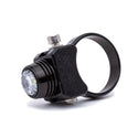 AXIA LED Rechargeable Dome Light