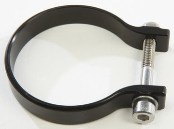 AXIA Strap Clamp BLACK