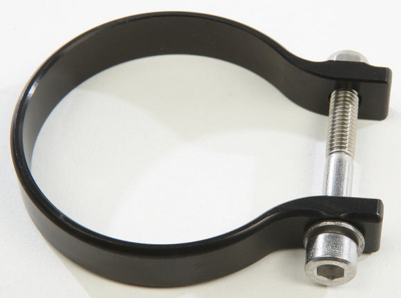 AXIA Strap Clamp BLACK
