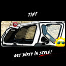 5%Tint
