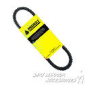 Assault Industires Reaper CVT Drive Belt For Polaris and Can-Am