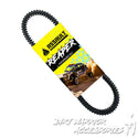 Assault Industires Reaper CVT Drive Belt For Polaris and Can-Am