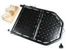Assault Industries Adventure Rack (Fits: Polaris RZR) - Model - RZR XP1K / Turbo / Turbo S 14'-22'