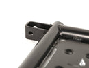Assault Industries Adventure Rack (Fits: Polaris RZR) - Model - RZR XP1K / Turbo / Turbo S 14'-22'