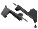 Assault Industries Adventure Rack X // ARX (Fits: Can-Am Maverick X3)