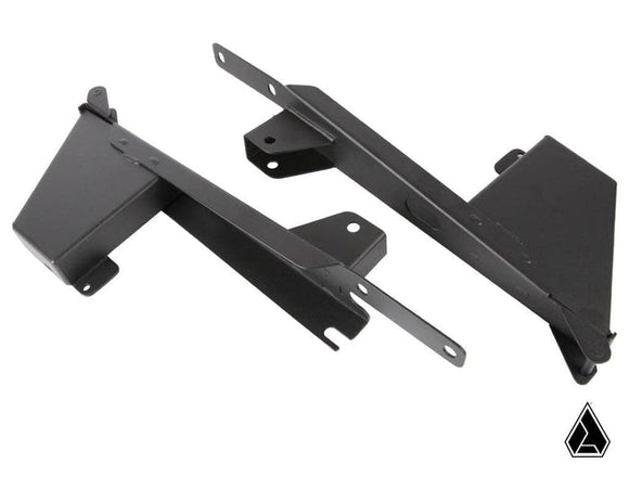 Assault Industries Adventure Rack X // ARX (Fits: Can-Am Maverick X3)