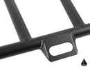 Assault Industries Adventure Rack X // ARX (Fits: Can-Am Maverick X3)