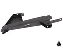 Assault Industries Adventure Rack X // ARX (Fits: Can-Am Maverick X3)