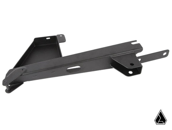 Assault Industries Adventure Rack X // ARX (Fits: Can-Am Maverick X3)
