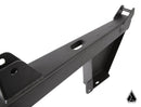 Assault Industries Adventure Rack X // ARX (Fits: Can-Am Maverick X3)