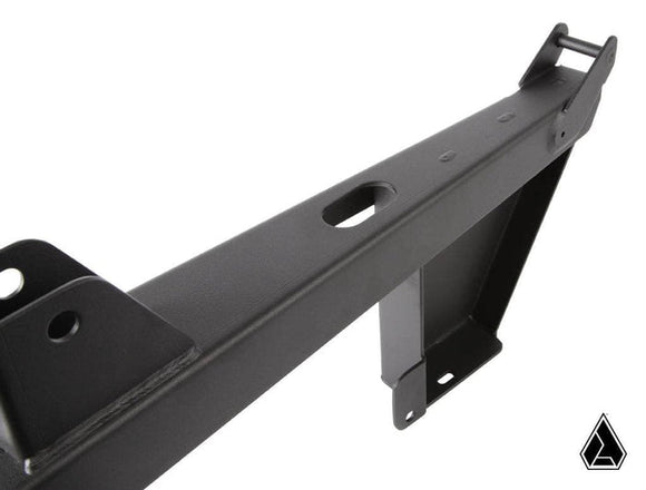 Assault Industries Adventure Rack X // ARX (Fits: Can-Am Maverick X3)