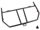 Assault Industries Adventure Rack X // ARX (Fits: Can-Am Maverick X3)