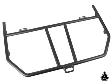 Assault Industries Adventure Rack X // ARX (Fits: Can-Am Maverick X3)