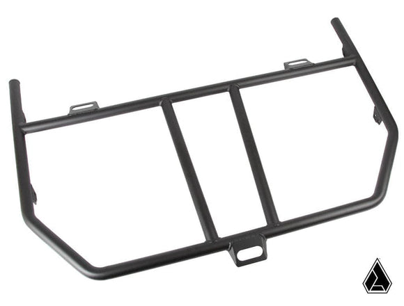 Assault Industries Adventure Rack X // ARX (Fits: Can-Am Maverick X3)