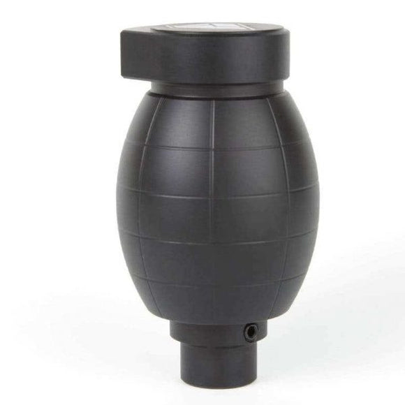 Assault Industries Assault Army Grenade Shift Knob (Fits: Polaris RZR // Ranger)