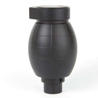 Assault Industries Assault Army Grenade Shift Knob (Fits: Polaris RZR // Ranger)