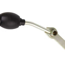 Assault Industries Assault Army Grenade Shift Knob (Fits: Polaris RZR // Ranger)