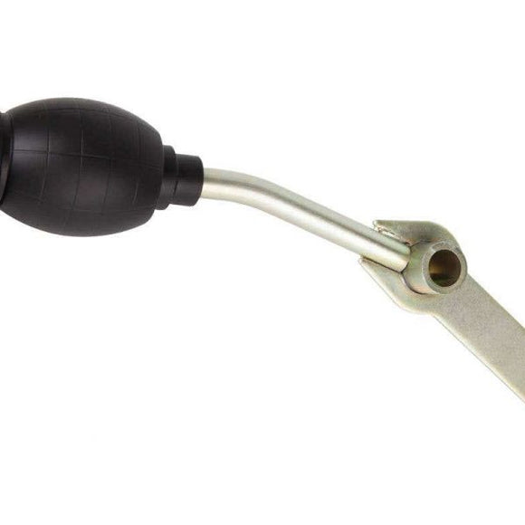 Assault Industries Assault Army Grenade Shift Knob (Fits: Polaris RZR // Ranger)