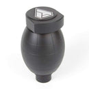 Assault Industries Assault Army Grenade Shift Knob (Fits: Polaris RZR // Ranger)