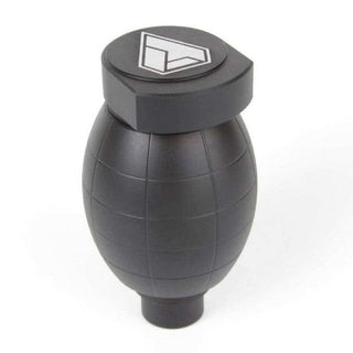 Assault Industries Assault Army Grenade Shift Knob (Fits: Polaris RZR // Ranger)