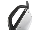 Assault Industries Battle Cry Front Bumper (Fits Polaris RZR Pro XP)