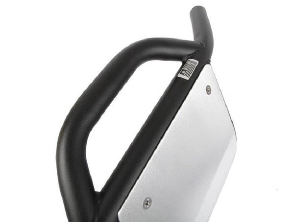 Assault Industries Battle Cry Front Bumper (Fits Polaris RZR Pro XP)