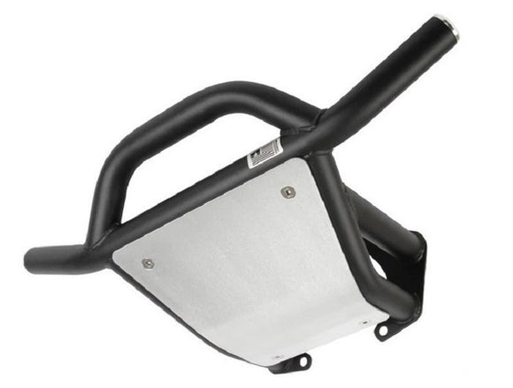 Assault Industries Battle Cry Front Bumper (Fits Polaris RZR Pro XP)