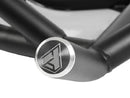 Assault Industries Battle Cry Front Bumper (Fits Polaris RZR Pro XP)