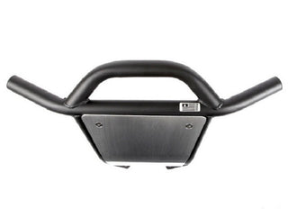 Assault Industries Battle Cry Front Bumper (Fits Polaris RZR Pro XP)