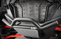 Assault Industries Battle Cry Front Bumper (Fits Polaris RZR Pro XP)