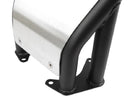 Assault Industries Battle Cry Front Bumper (Fits Polaris RZR Pro XP)