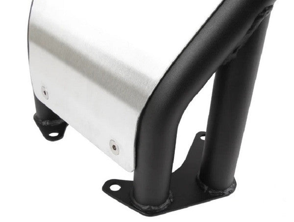 Assault Industries Battle Cry Front Bumper (Fits Polaris RZR Pro XP)