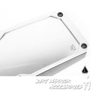 Assault Industries Bomber Convex Center Mirror