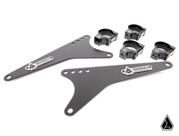 Assault Industries Extended Light Bar Bracket (Universal)