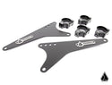 Assault Industries Extended Light Bar Bracket (Universal)