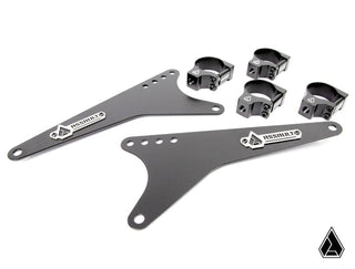 Assault Industries Extended Light Bar Bracket (Universal)